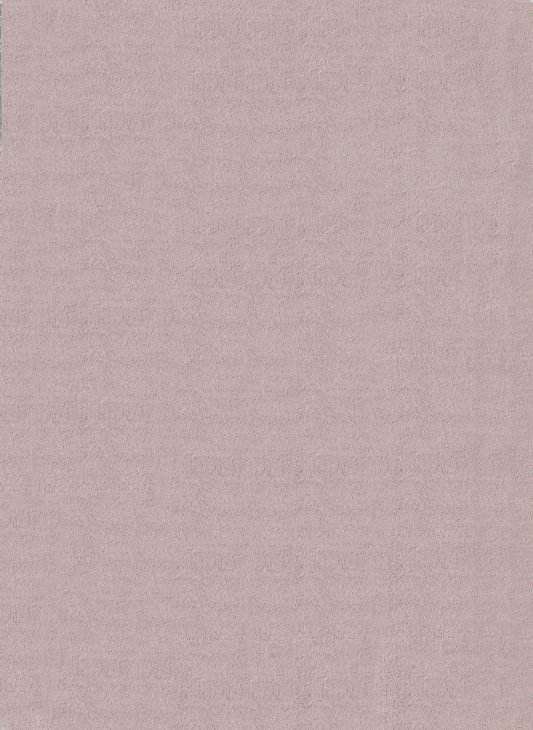 Cozy Rose Rug – Soft Pink Modern Rug for Living Rooms and Bedrooms