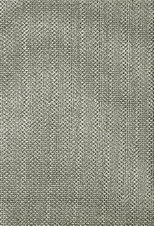Outdoor green rug