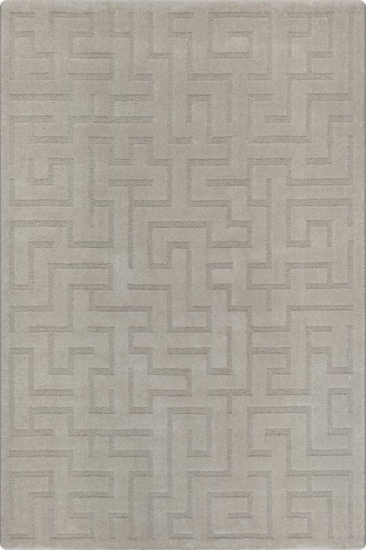 Eclipse Beige Rug