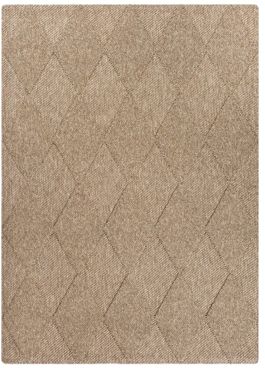 Kos Nature outdoor rug
