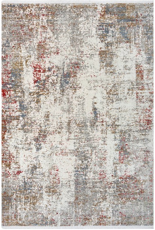 Fabia Multi Colour rug