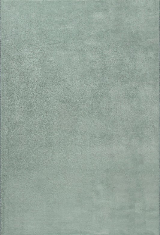 Maximo Green Rug For Sale