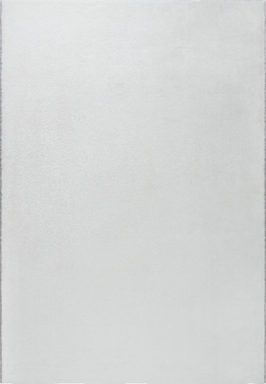 maximo cream rug