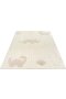 dinosaur kid rugs