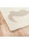 kids rug for sale