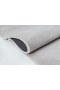 grey rugs ireland