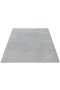 grey rug for sale