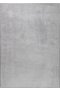 grey rug