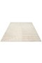 Elio Beige Rugs for sale