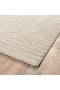 Elio Beige Rugs