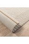 Elio Beige Rug