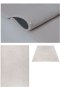 Maximo Beige Rug for sale