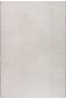 Maximo Beige Rug