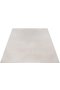 Maximo Beige Rugs