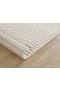 Elio Cream Rug for sale