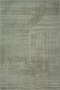 Elio Green Rug
