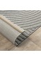 Elio Grey Rug for sale