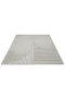Elio Grey Rugs