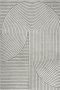 Elio Grey Rug