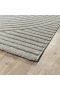 Elio rugs for sale