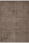 Elio Brown rug