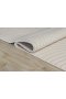 elio cream rug 2