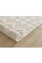 Elio patterned rug for sale