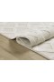Elio Pattern rugs