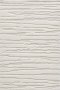 Elio Stripe Cream Rug