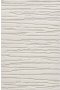 Elio Stripe Cream rug for sale