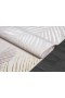 cream leaf rug for sale creation