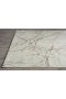 creation cream rugs