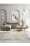 creation cream rug on sale