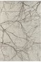 Creation branch rug