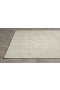 cream creation rugs