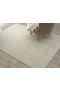 creation cream rug
