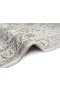 creation patterend cream rug for sale
