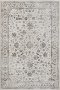 creation patterned rug