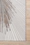 creation rugs for sale
