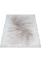 Creation spiral rug on sale