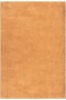 Terra Loft Washable Rug