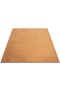 Terra Loft Washable Rugs