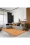 terra washable rugs