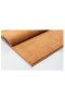 Washable Terra loft rug