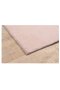 pink rug