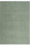 Loft washable green