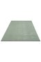 Loft Washable Green Rug