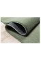 forrest green rug on sale