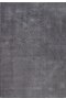Maximo Anthracite Rug