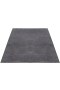 Maximo Anthracite Rugs